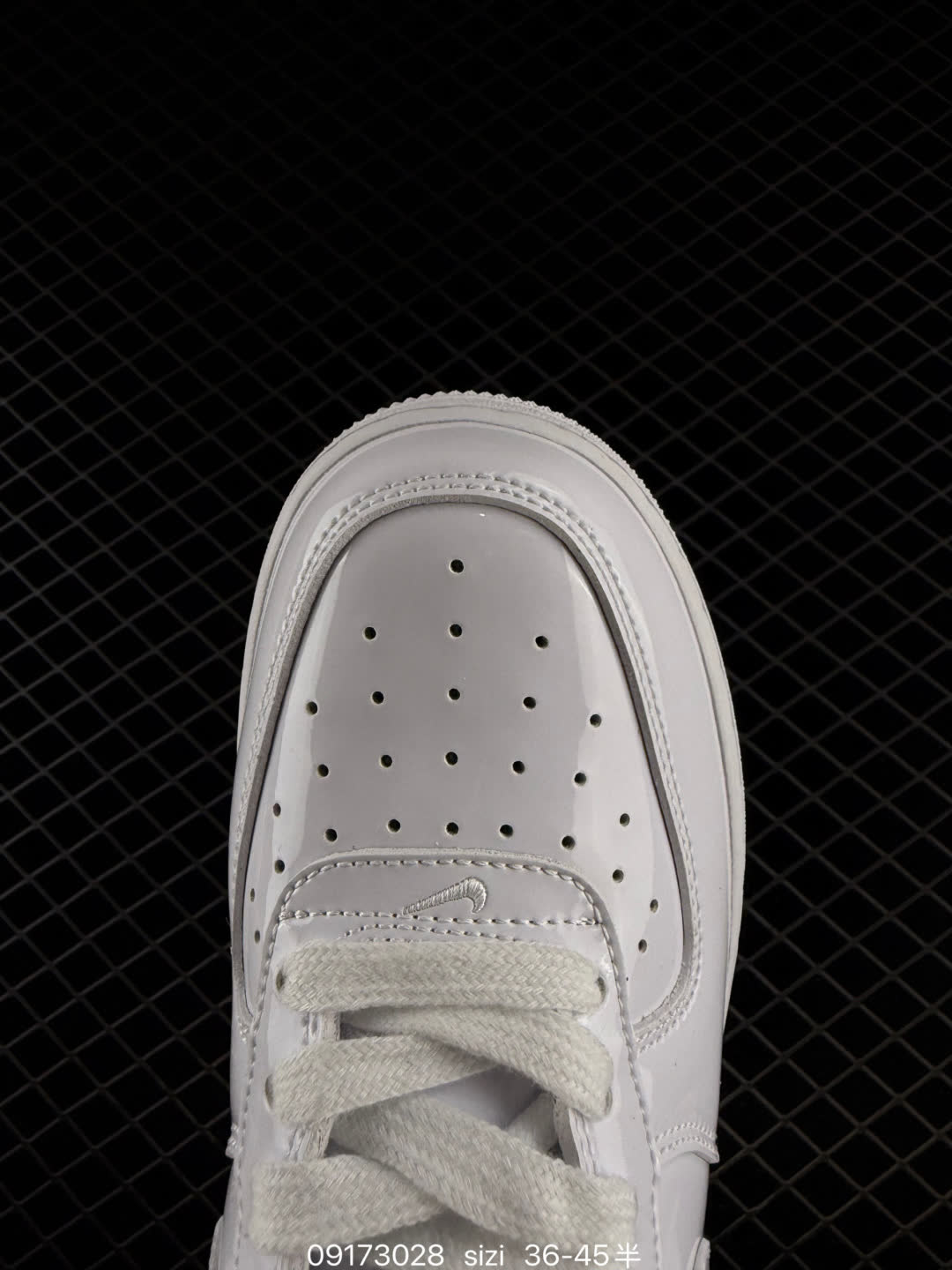 Nike AIR FORCE 1-lV2857-100